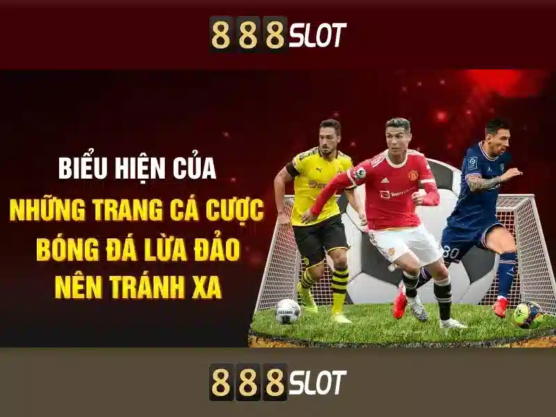 888SLOT – Tổng Quan Về Nền Tảng SLOT Đáng Tin Cậy