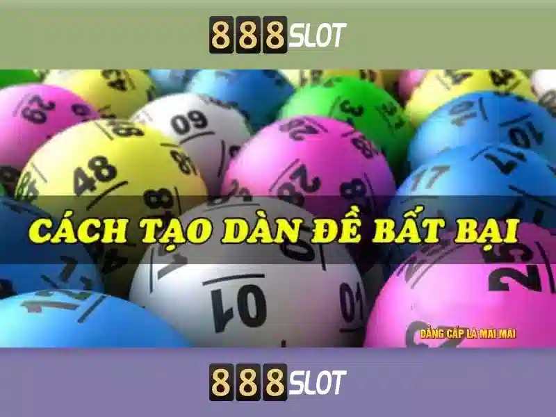 Đa Dạng Thể Loại Slot