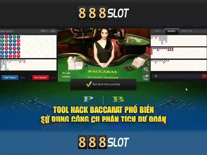 Tính Năng Nổi Bật Của Slot 888