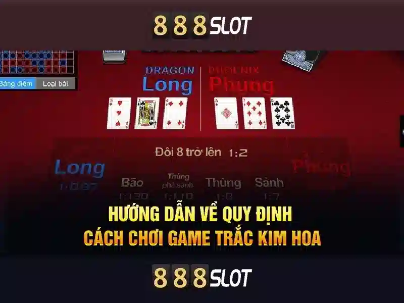 Khuyến Mãi Slot 888SLOT
