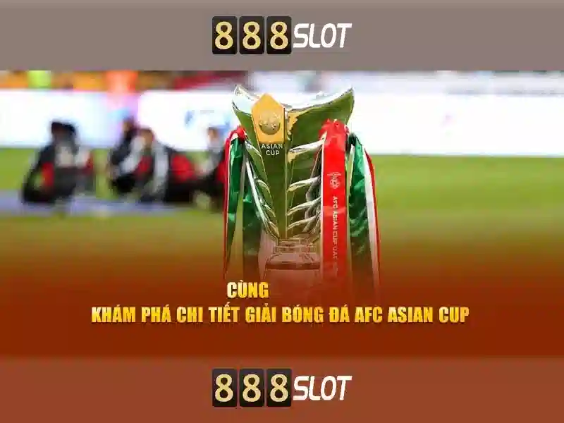 Ưu Đãi Đặc Biệt Khi Mua Thẻ Cào