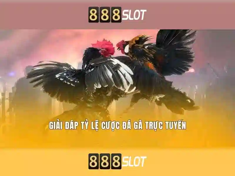 Khuyến mãi slot 888SLOT
