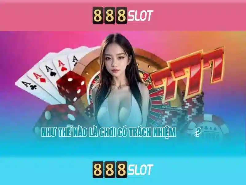 Slot Đa Dạng
