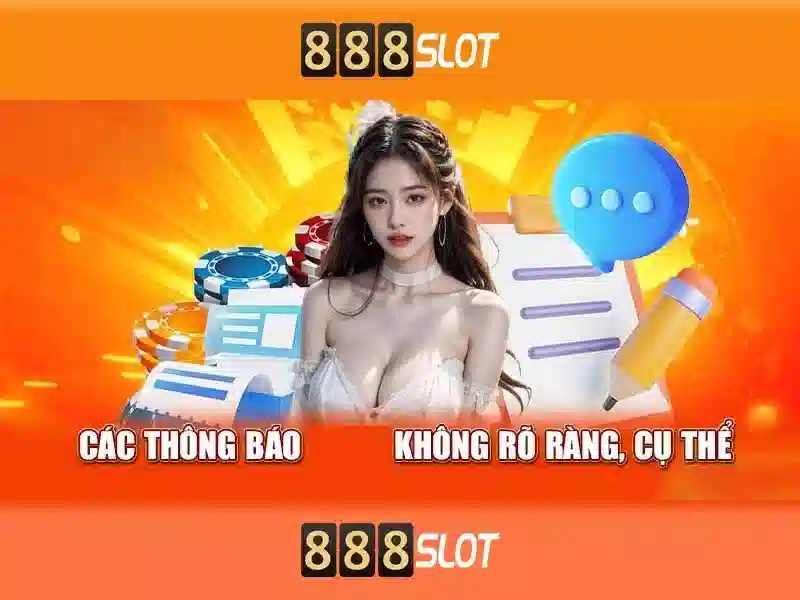 Chiến Thuật Bắn Cá Hiệu Quả Cho Người Mới 888slot Store