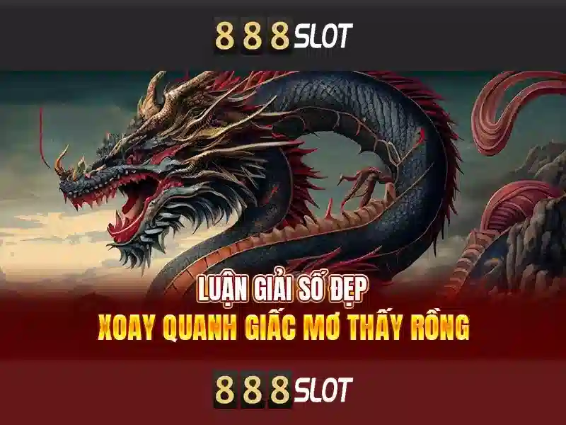 Các Loại Thẻ Cào Slot 888SLOT Mới Nhất 2026