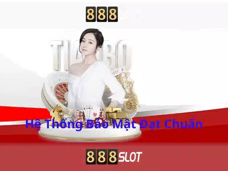 888SLOT Login App