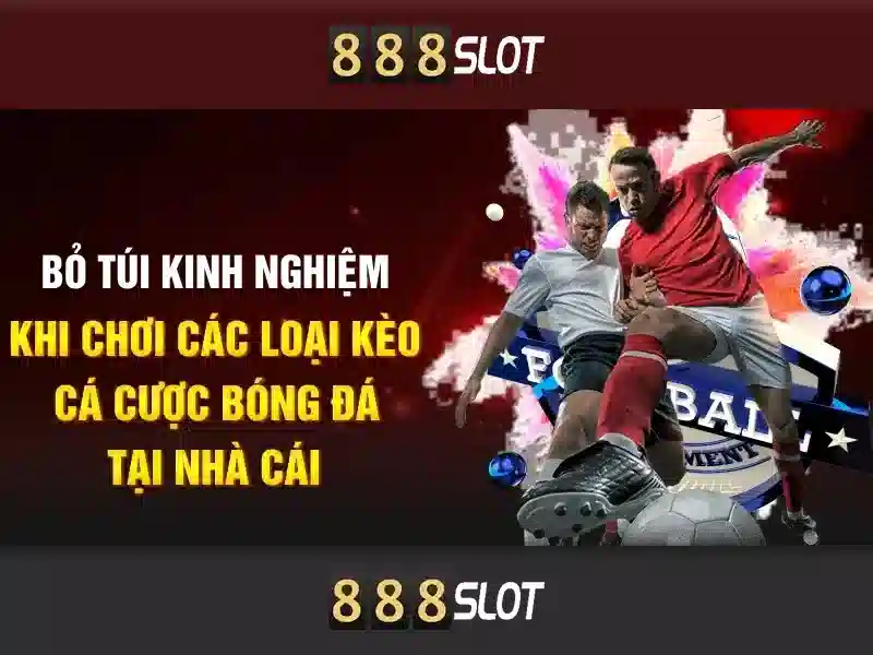 Chia Sẻ Kinh Nghiệm