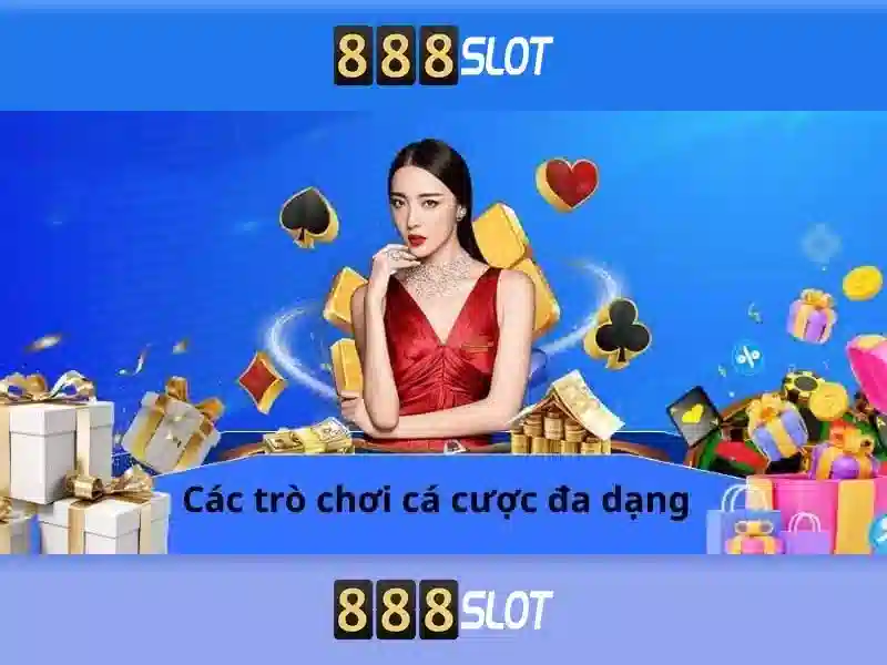 slot game 888slot