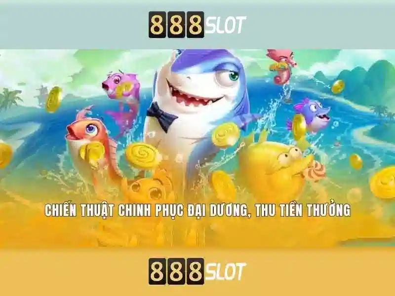 mã nhận thưởng 888slot