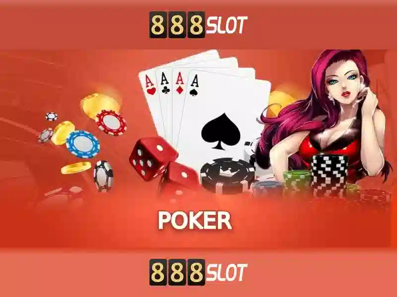 FAQ Đăng Nhập 888SLOT