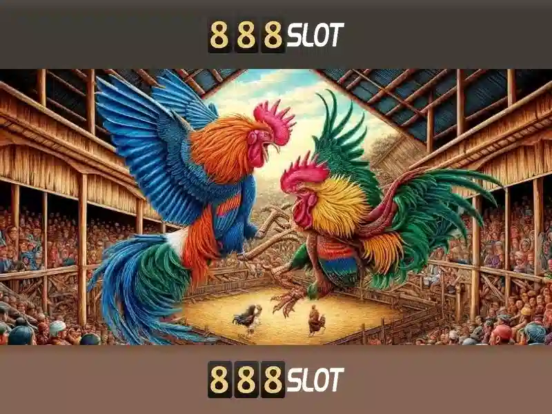 Hướng Dẫn Cài Đặt Apk Slot 888