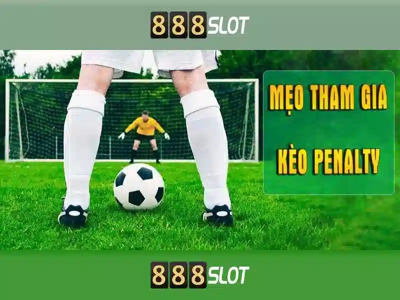 Trải nghiệm slot đỉnh cao