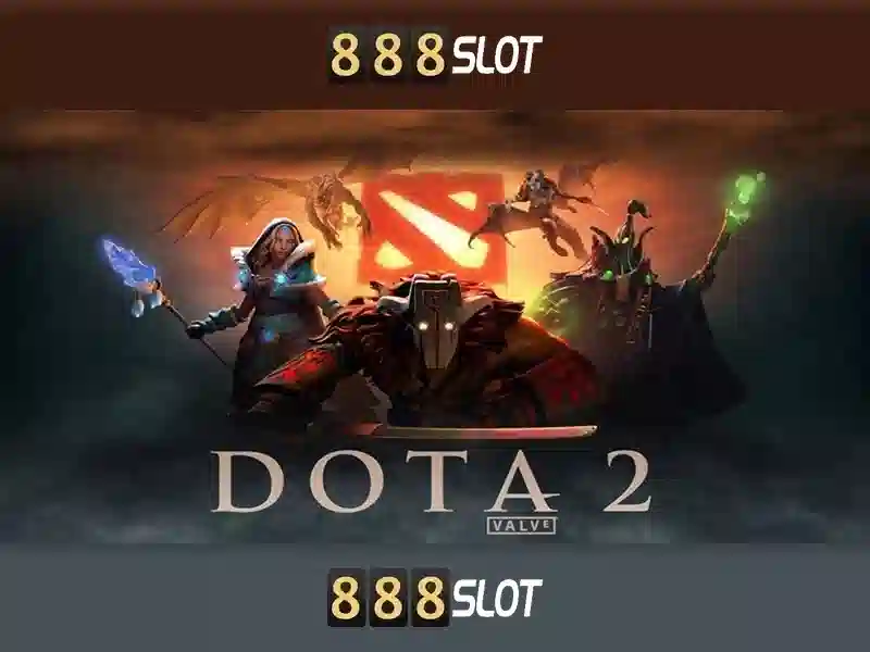 Đặc Điểm Nổi Bật Của 888slot