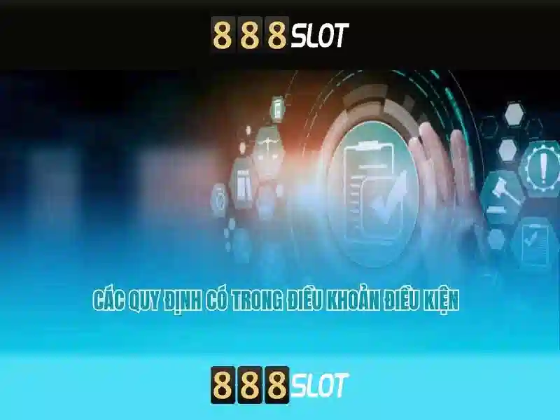 chính sách bảo mật tài khoản