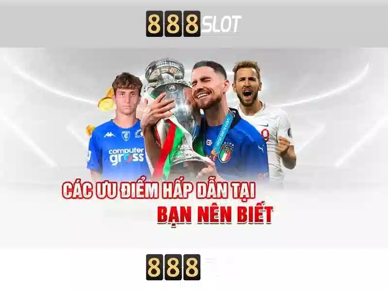 Tải 888 Slot