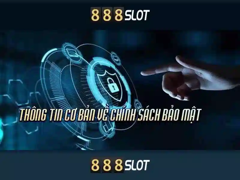 Đăng Ký Tài Khoản