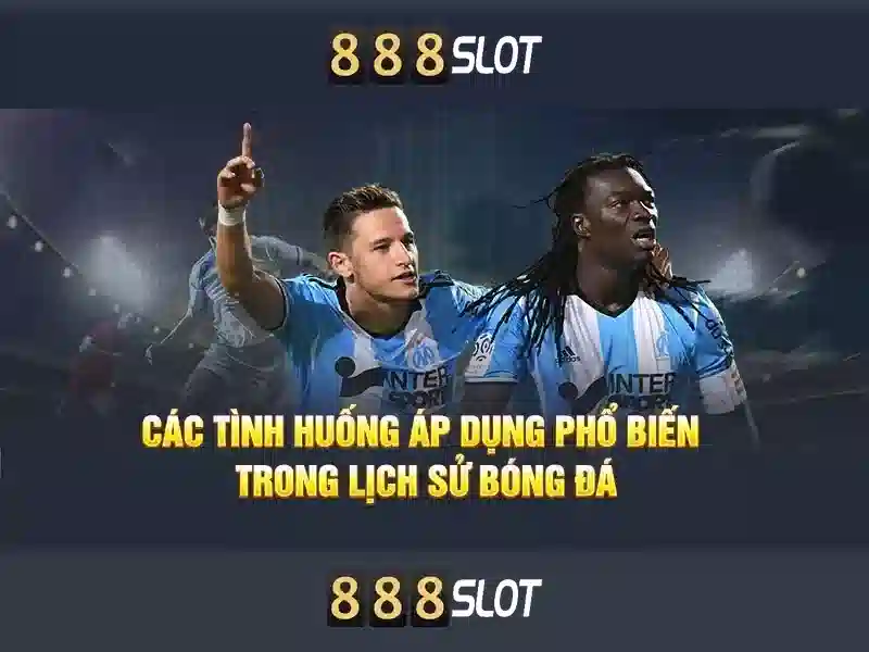 Kinh nghiệm chơi slot online