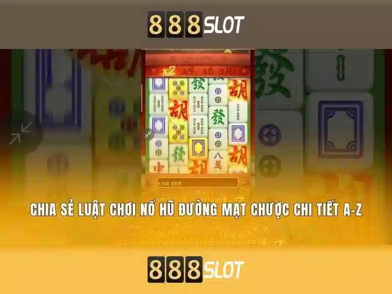 Hướng Dẫn Tải APK 888SLOT