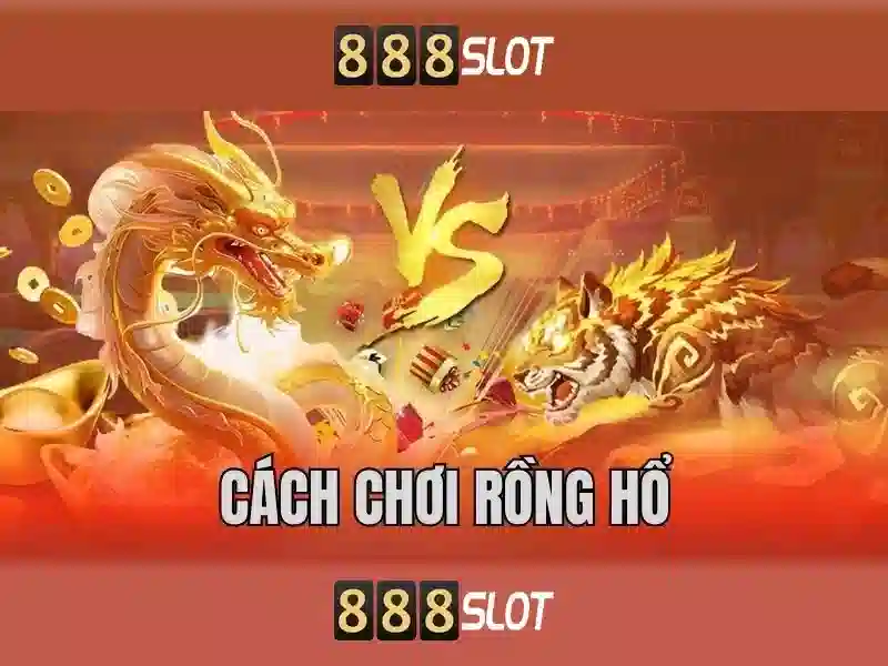 Tải APK 888SLOT