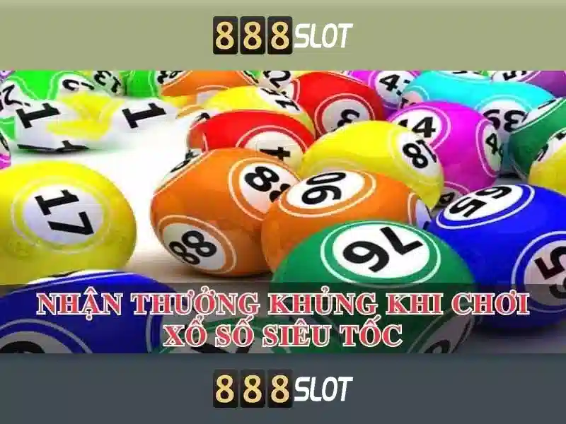 Khám Phá 888SLOT