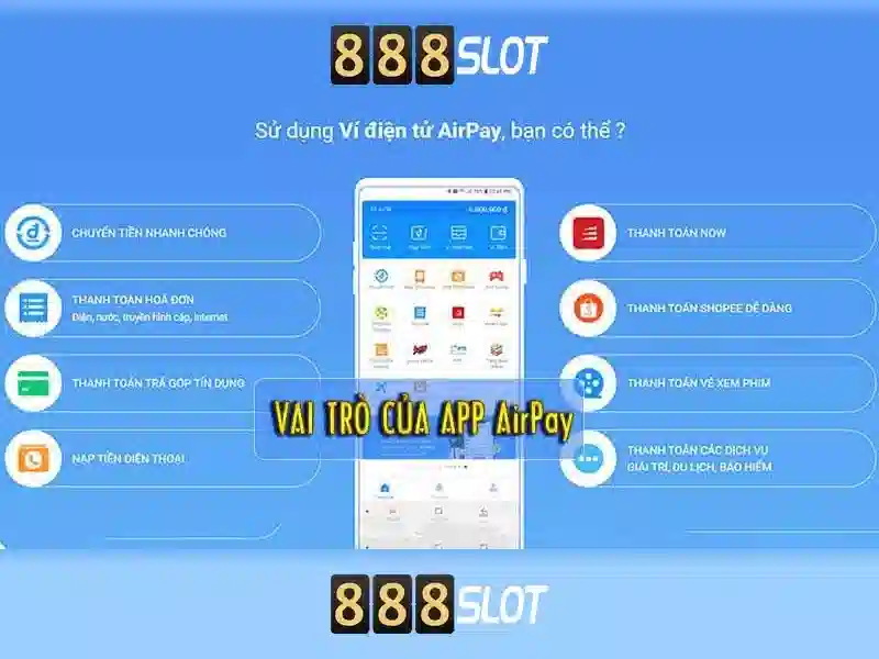 888slot có lừa đảo không – Phân Tích Từ Chuyên Gia