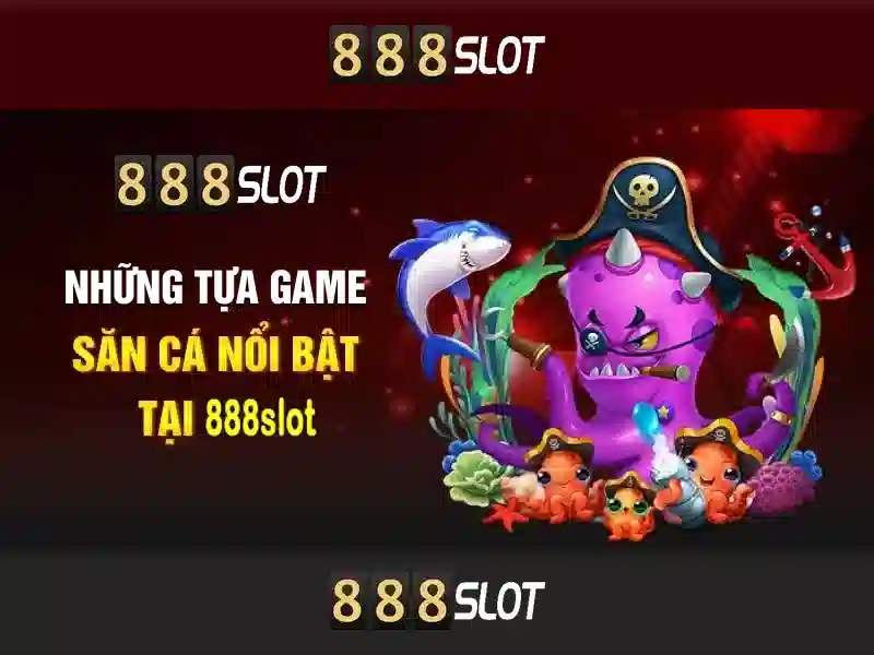 888SLOT