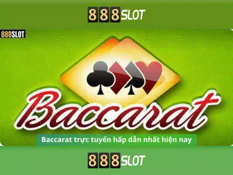 Trò chơi Slot 888slot