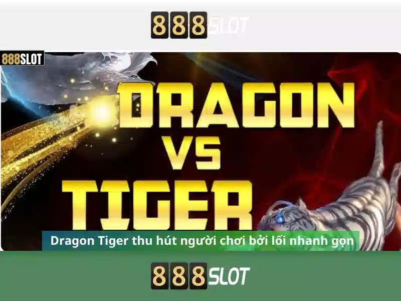 Trải nghiệm 888slot poker