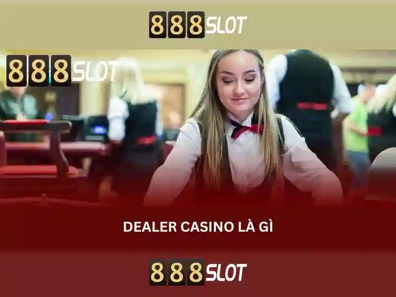 tải game slot