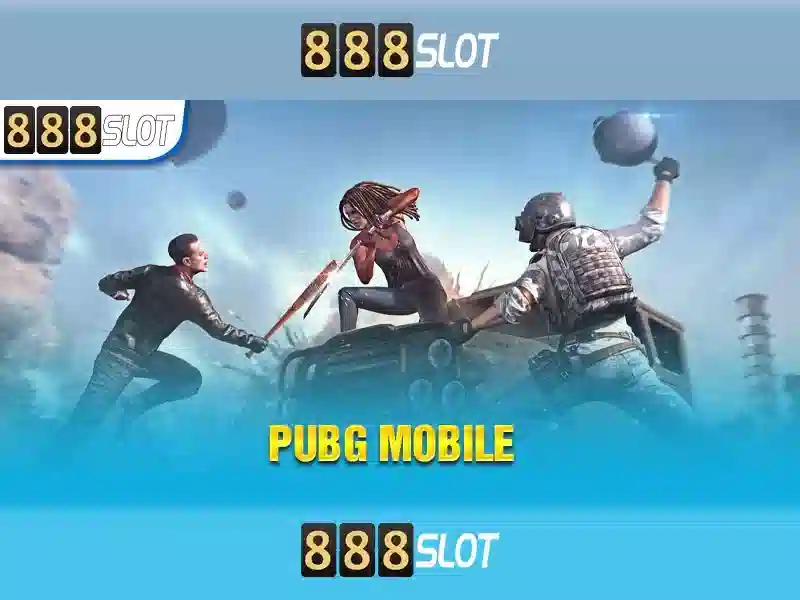 Ưu điểm nổi bật của 888slot