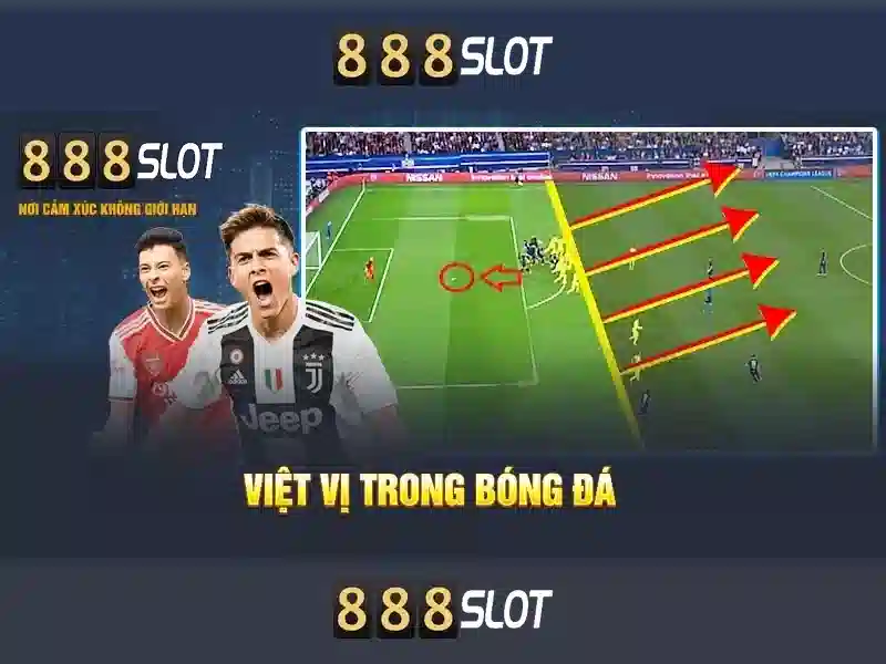 thống kê kết quả slot 888slot