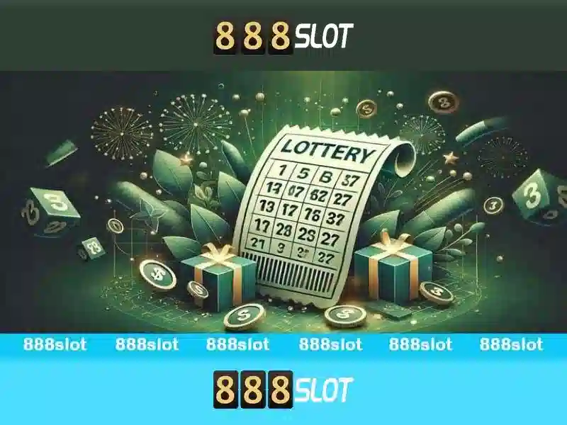Quy Định Tài Khoản 888SLOT