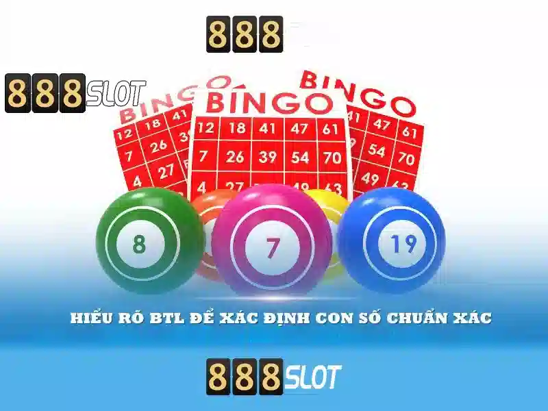 Trải nghiệm Slot 77 đỉnh cao