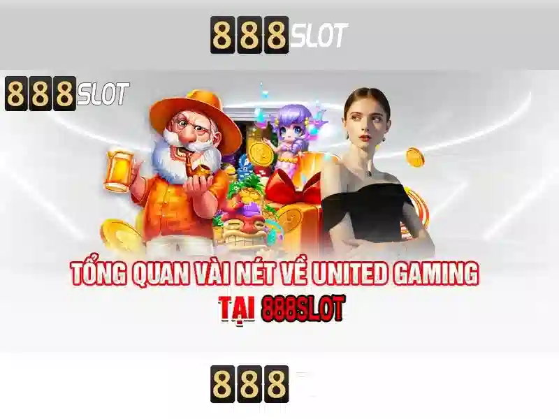 Cách Chơi Slot 888SLOT