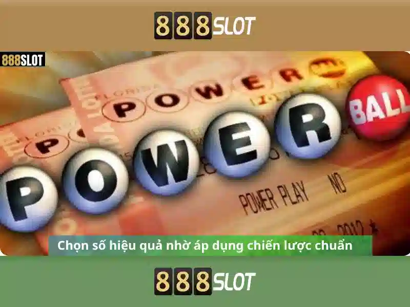 Quy Định Về Tài Khoản