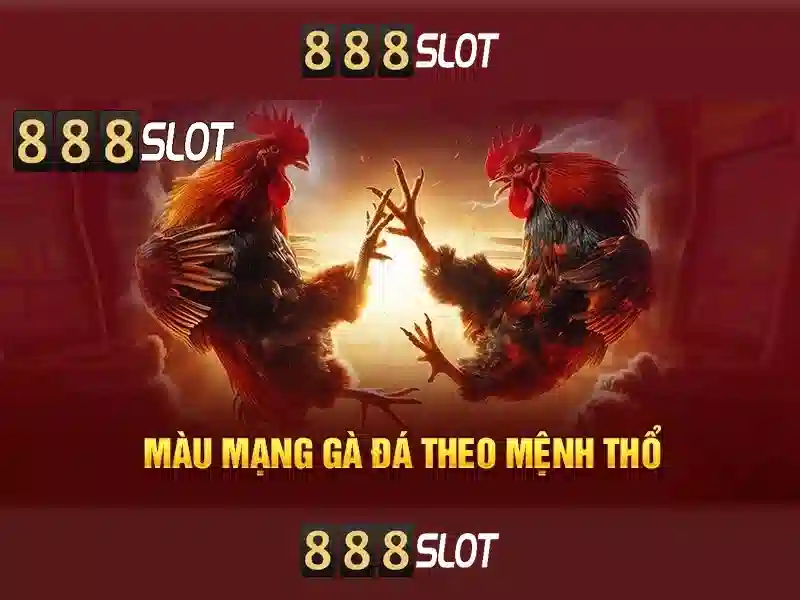 888slot cc