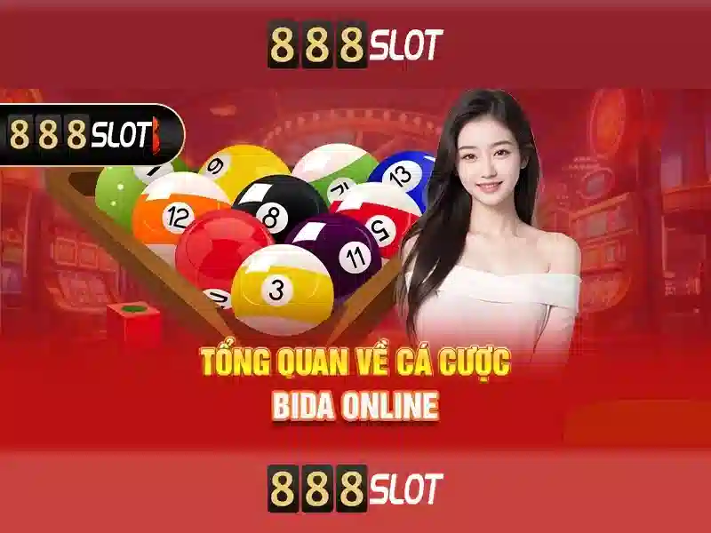 Hướng dẫn đăng ký 888SLOT IMGED --></p><h2>Trang Chủ 888SLOT – Trải Nghiệm Tối Ưu</h2><p>Truy cập trang chủ 888SLOT để khám phá hàng loạt trò chơi SLOT hấp dẫn. Từ các game truyền thống đến những tựa game mới nhất, 888SLOT luôn đảm bảo sự đa dạng và phong phú. Với công nghệ bảo mật hiện đại, trang chủ 888SLOT mang đến trải nghiệm an toàn, mượt mà cho người chơi.</p><h3>Các Loại Trò Chơi SLOT Tại 888SLOT</h3><p>888SLOT cung cấp đa dạng thể loại SLOT như: Casino, Thể Thao, Nổ Hũ, Bắn Cá, Game Bài 3D, Xổ Số... Mỗi trò chơi đều được thiết kế với đồ họa sắc nét và âm thanh sống động, mang đến trải nghiệm giải trí đỉnh cao. Người chơi có thể tham gia bất kỳ lúc nào với hệ thống hỗ trợ 24/7.</p><p class='body_img'></p><h2>Trang Chủ 888SLOT – Trải Nghiệm Tối Ưu</h2><p>Truy cập <a href=
