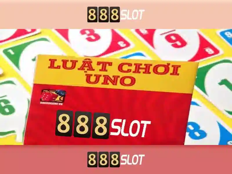 Kho Game Slot 888SLOT
