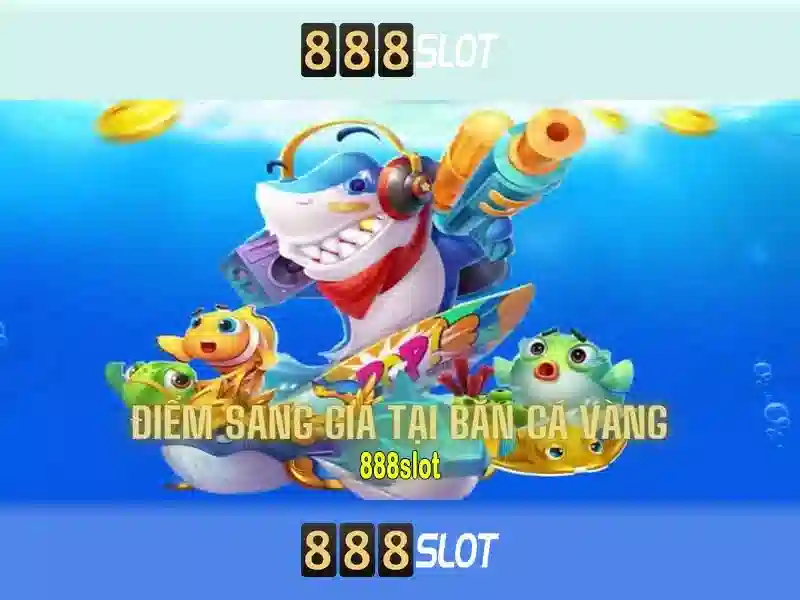 Đánh Giá Từ Người Chơi Thực Tế