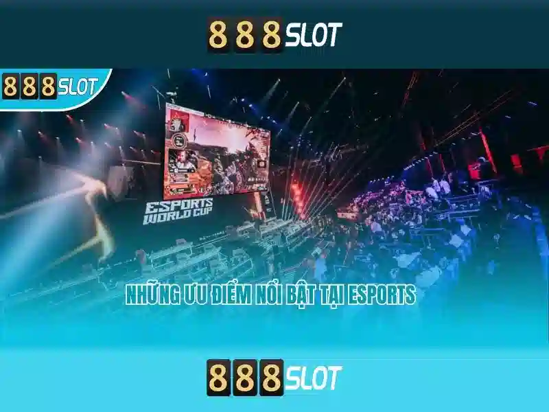 888SLOT Casino