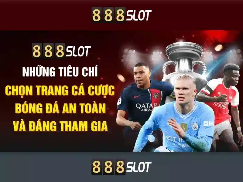 Ưu Đãi Đặc Biệt Từ 888SLOT