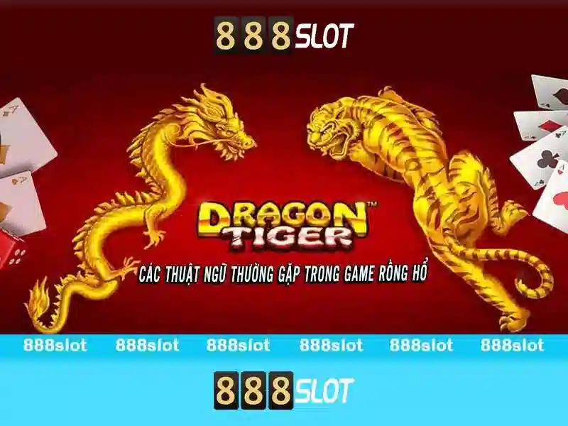 slot mới nhất
