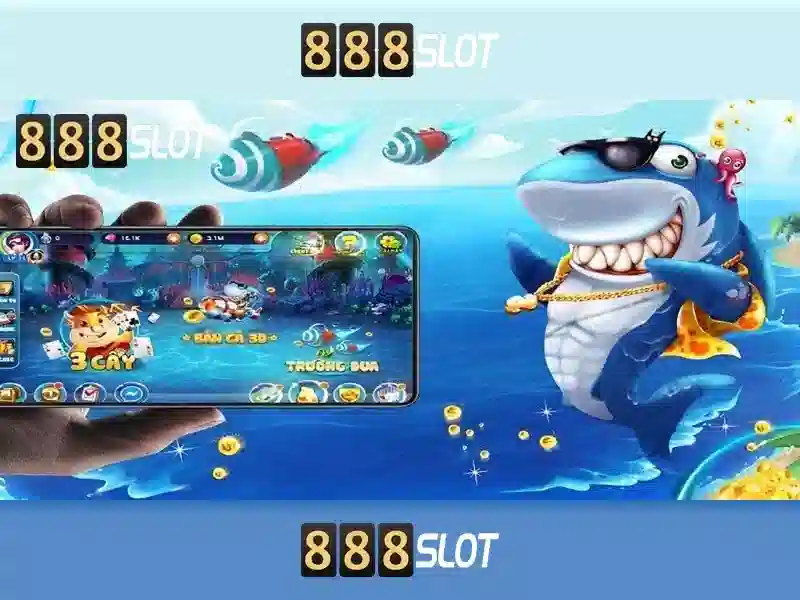 888 slot tải app ios