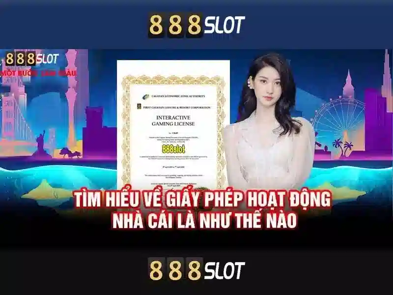 888SLOT Slot RTP Tối Ưu