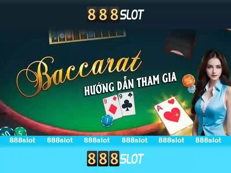 Bảo Vệ Người Chơi