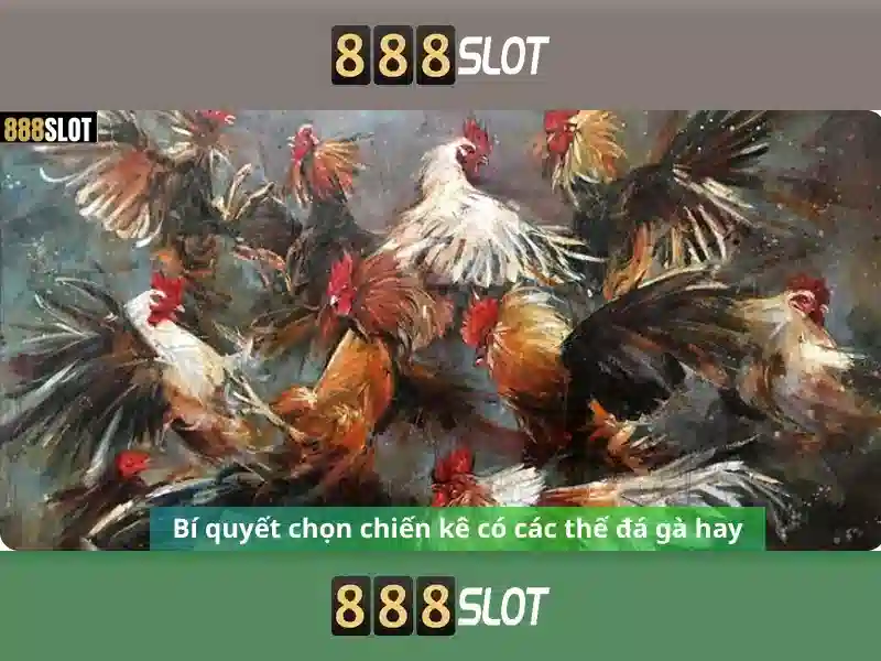 Hướng dẫn nạp tiền 888SLOT