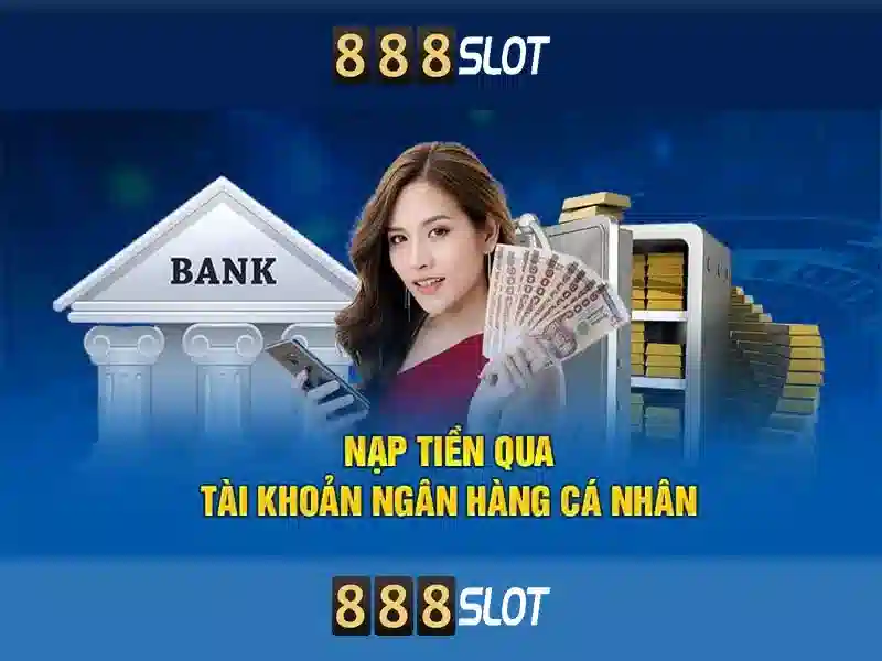 Trải nghiệm Slot đỉnh cao