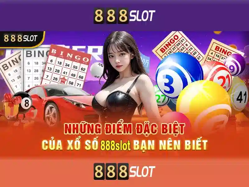 Cách Chơi Bắn Cá