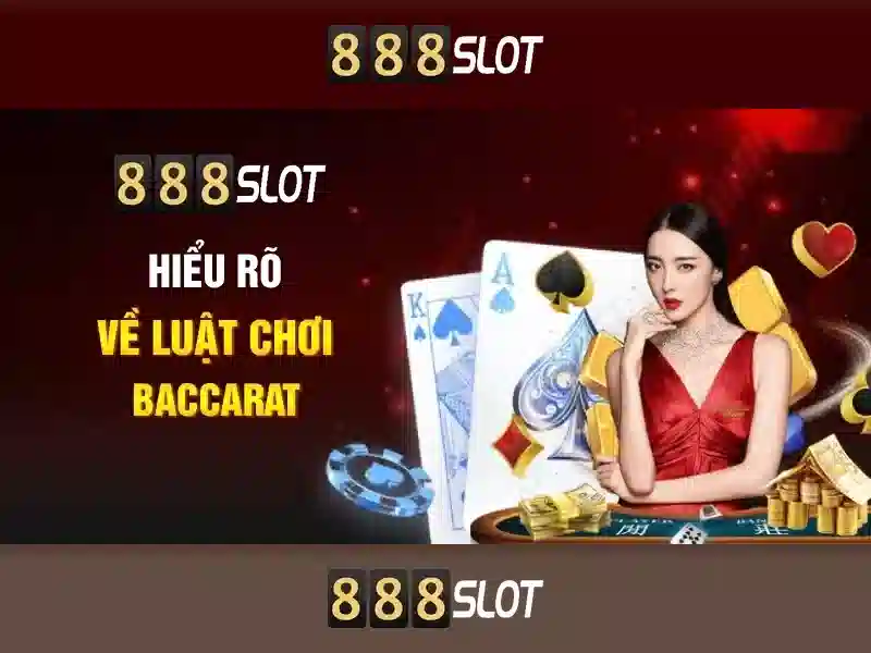 Tựa game slot