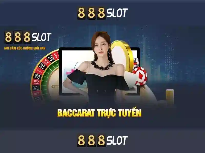 Hệ thống hỗ trợ 24/7 tại 888SLOT